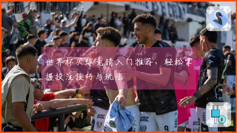 世界杯买球竞猜入门推荐,轻松掌握投注技巧与玩法